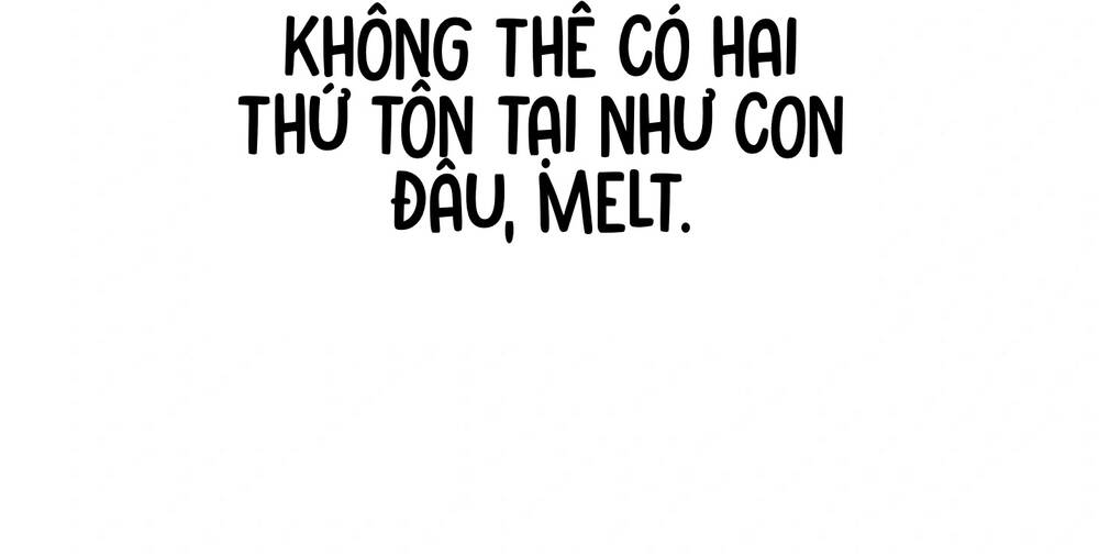 Gửi Lời Chúc Phúc Của Melt Tới Người Chap 42 - Next Chap 43