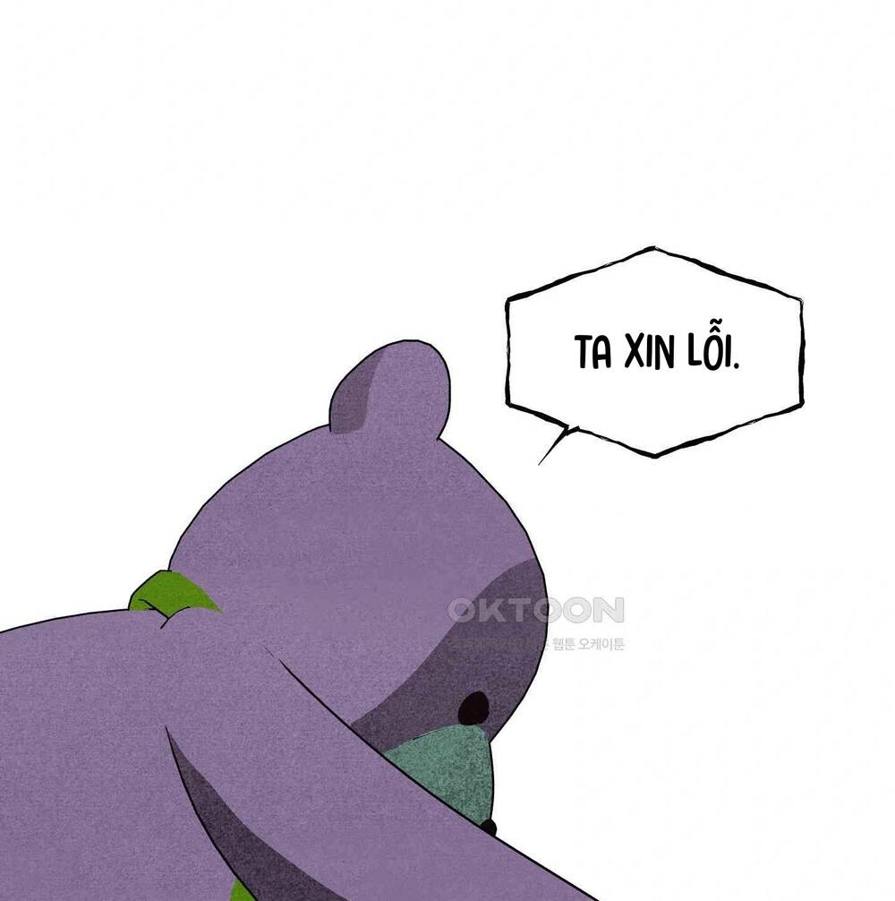 Gửi Lời Chúc Phúc Của Melt Tới Người Chap 42 - Next Chap 43