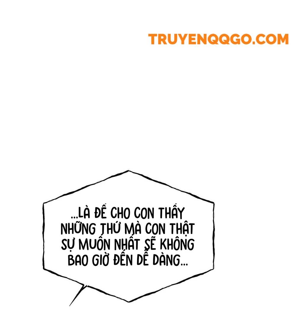 Gửi Lời Chúc Phúc Của Melt Tới Người Chap 42 - Next Chap 43