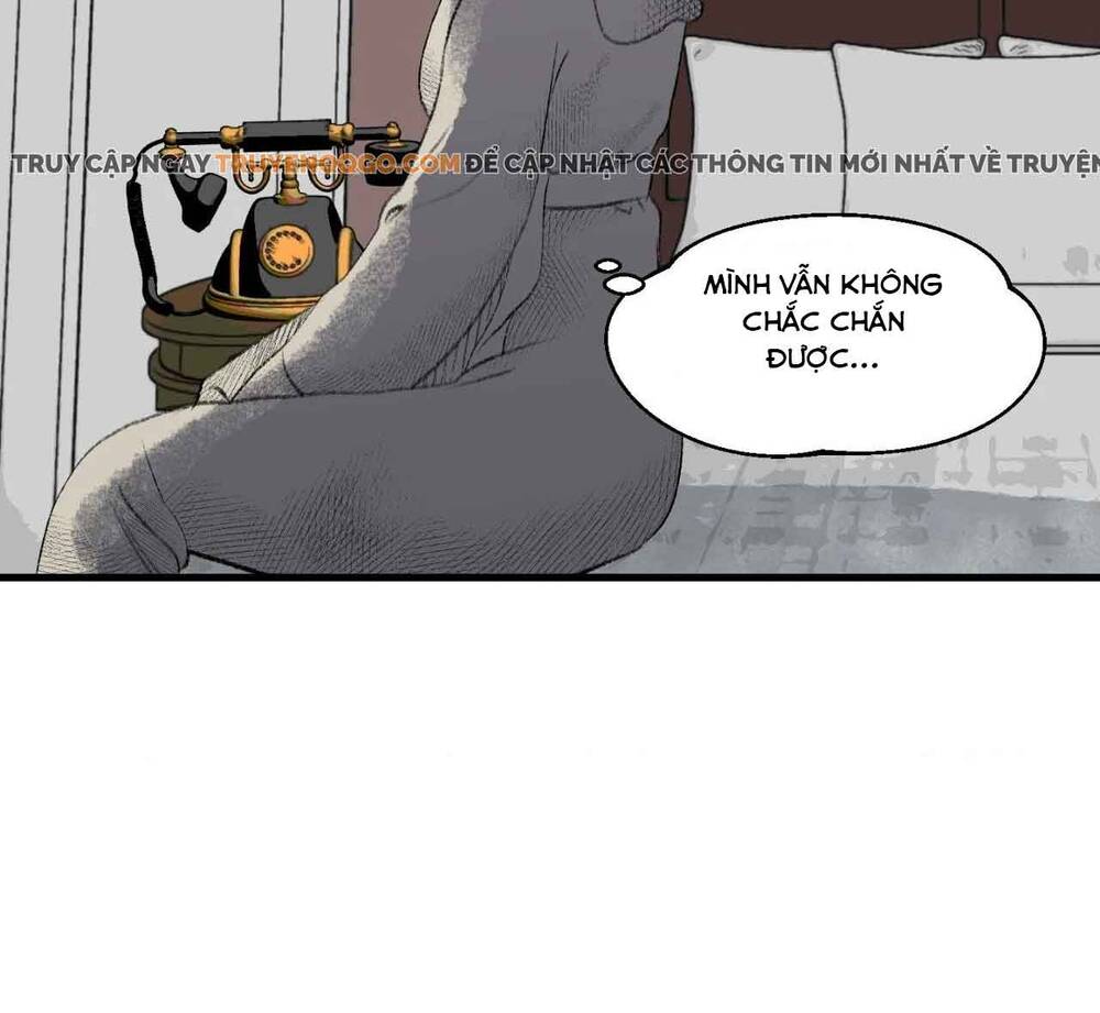 Gửi Lời Chúc Phúc Của Melt Tới Người Chap 43 - Next Chap 44