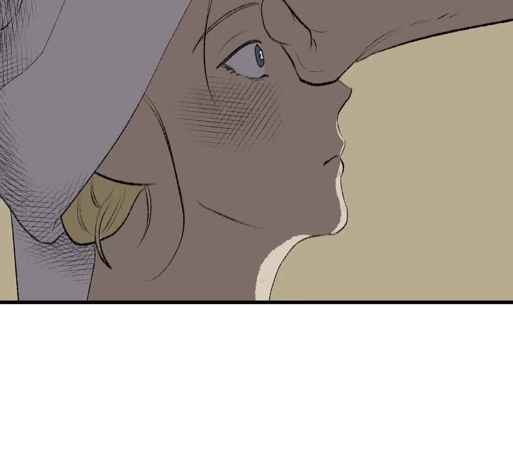 Gửi Lời Chúc Phúc Của Melt Tới Người Chap 43 - Next Chap 44