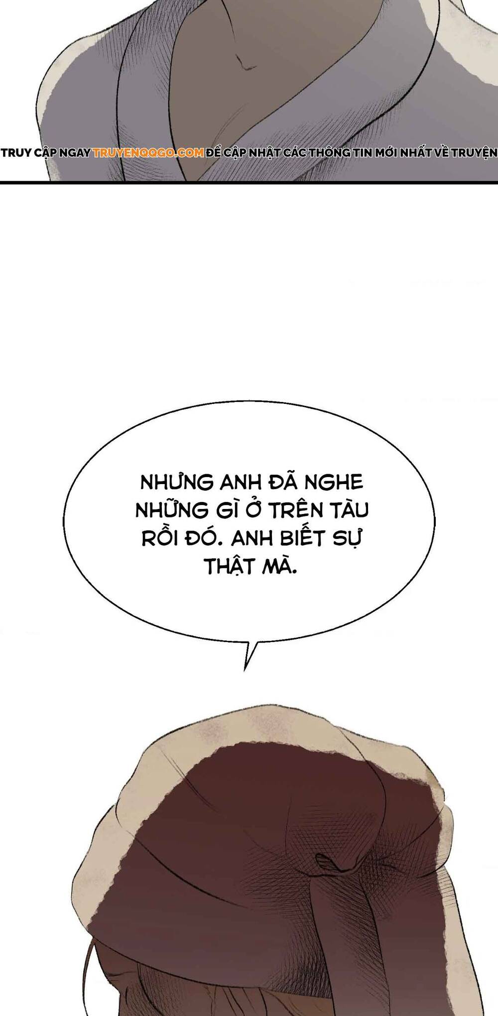 Gửi Lời Chúc Phúc Của Melt Tới Người Chap 43 - Next Chap 44