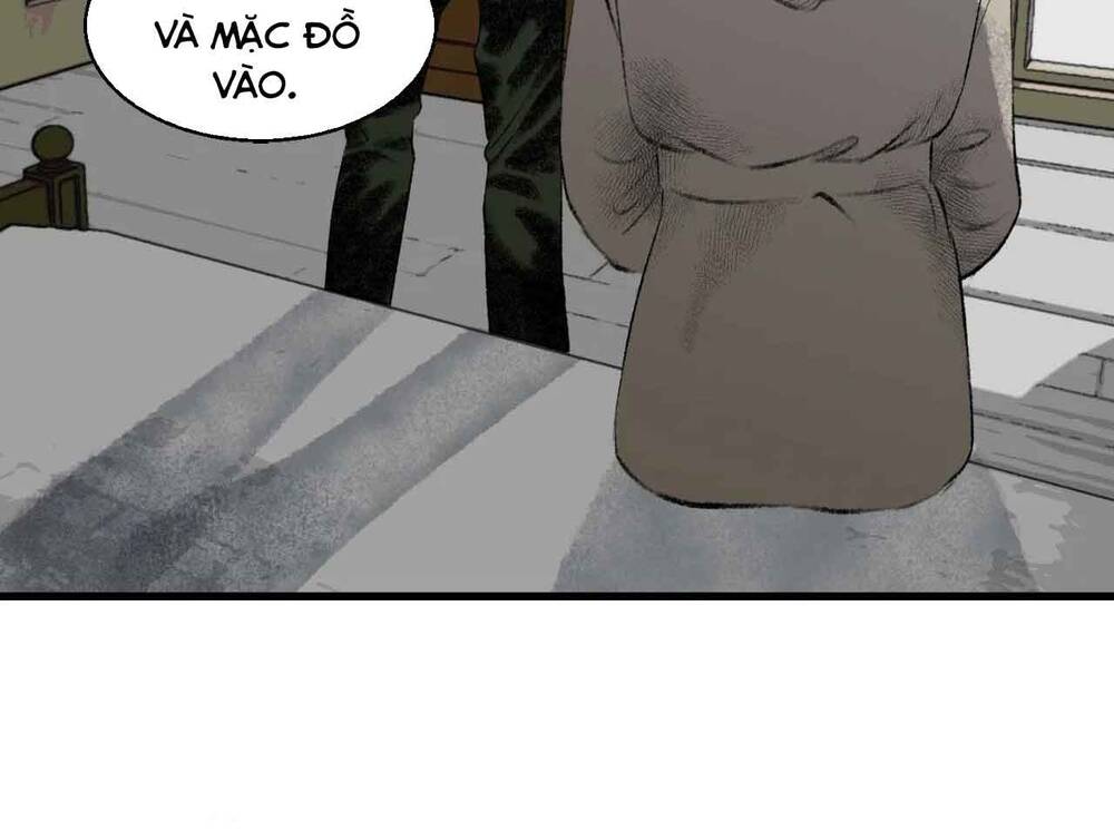 Gửi Lời Chúc Phúc Của Melt Tới Người Chap 43 - Next Chap 44