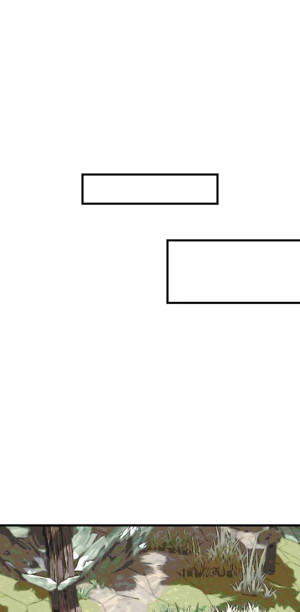 Gửi Lời Chúc Phúc Của Melt Tới Người Chap 43 - Next Chap 44