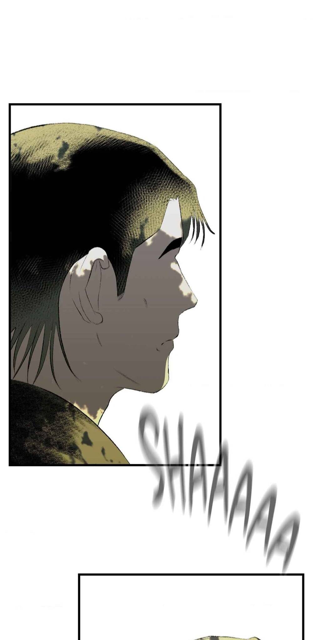 Gửi Lời Chúc Phúc Của Melt Tới Người Chap 43 - Next Chap 44