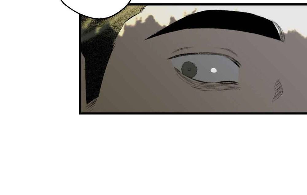 Gửi Lời Chúc Phúc Của Melt Tới Người Chap 43 - Next Chap 44