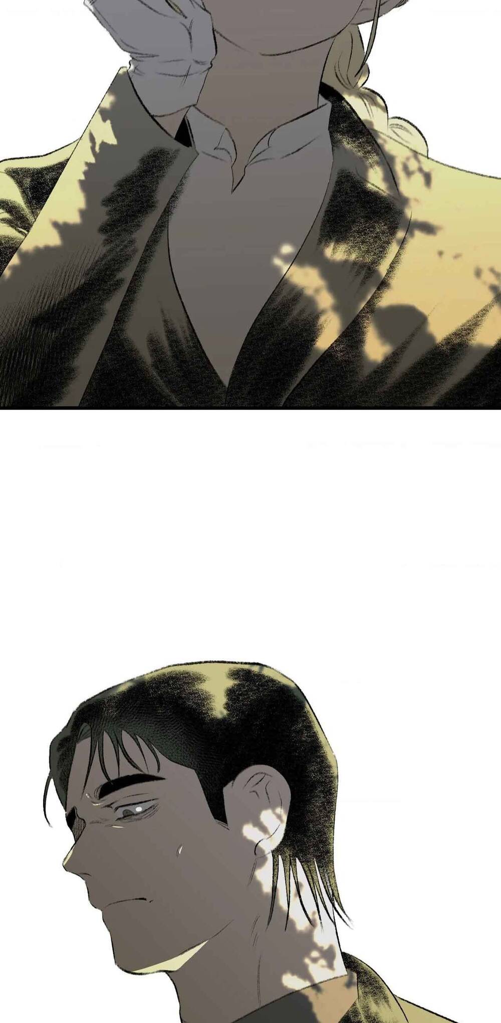 Gửi Lời Chúc Phúc Của Melt Tới Người Chap 43 - Next Chap 44