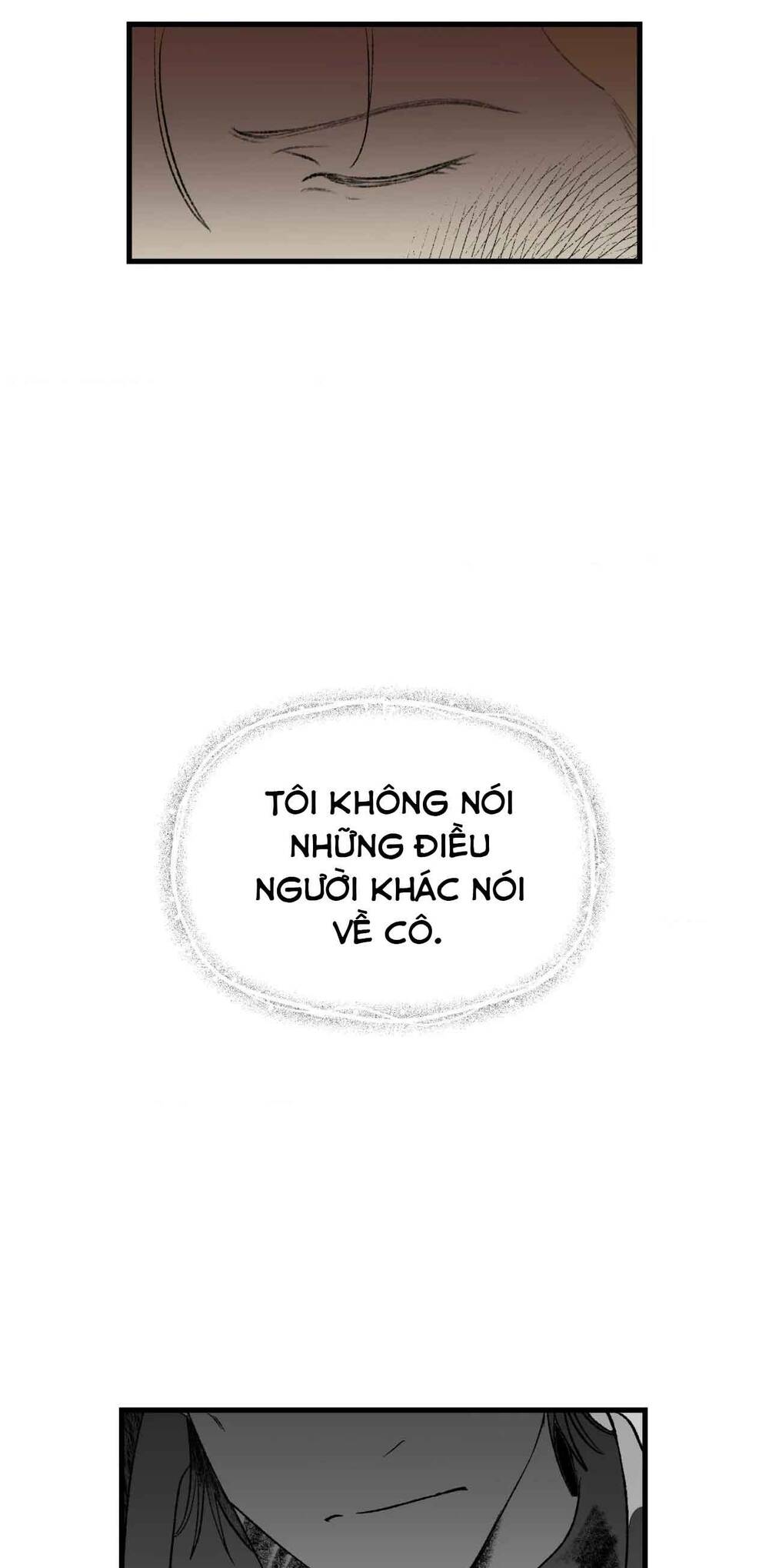 Gửi Lời Chúc Phúc Của Melt Tới Người Chap 43 - Next Chap 44