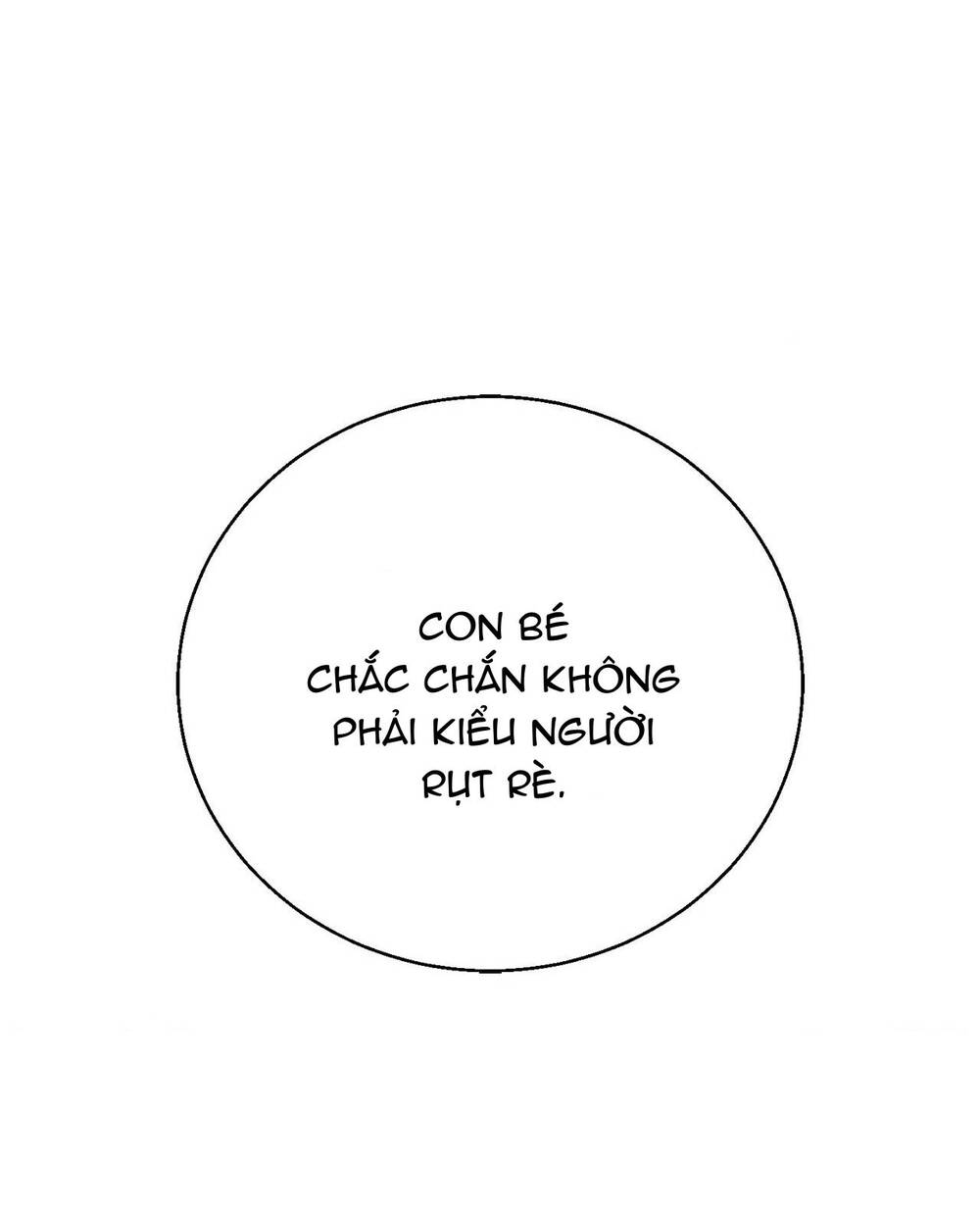 Gửi Lời Chúc Phúc Của Melt Tới Người Chap 46 - Next Chap 47