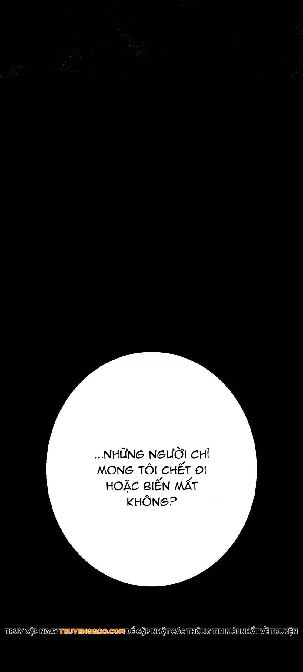 Gửi Lời Chúc Phúc Của Melt Tới Người Chap 46 - Next Chap 47