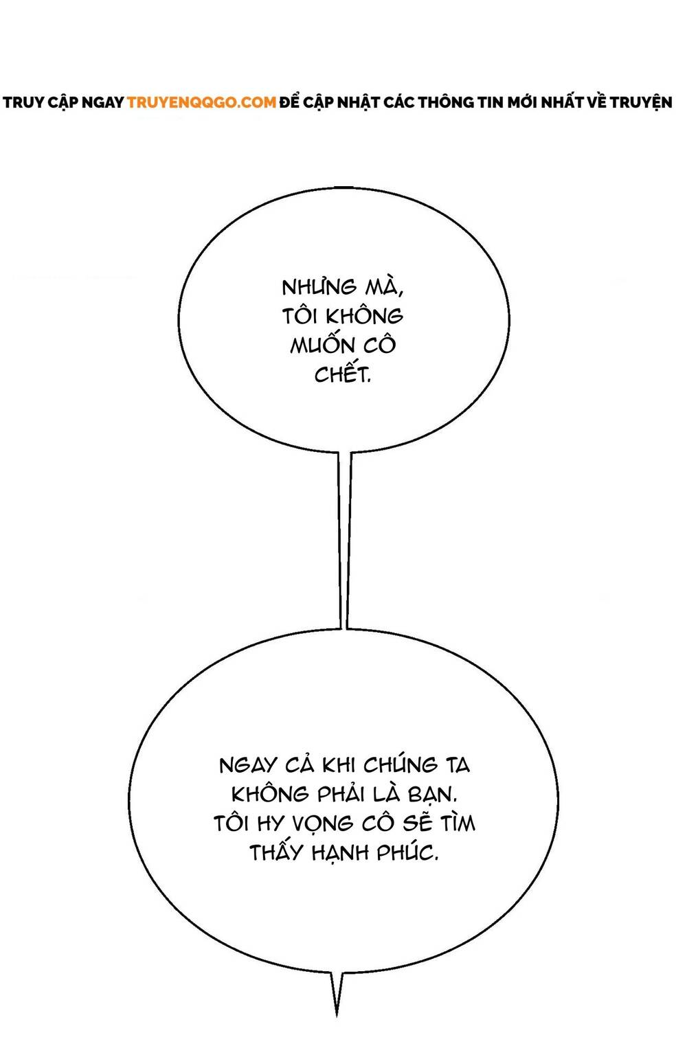 Gửi Lời Chúc Phúc Của Melt Tới Người Chap 46 - Next Chap 47