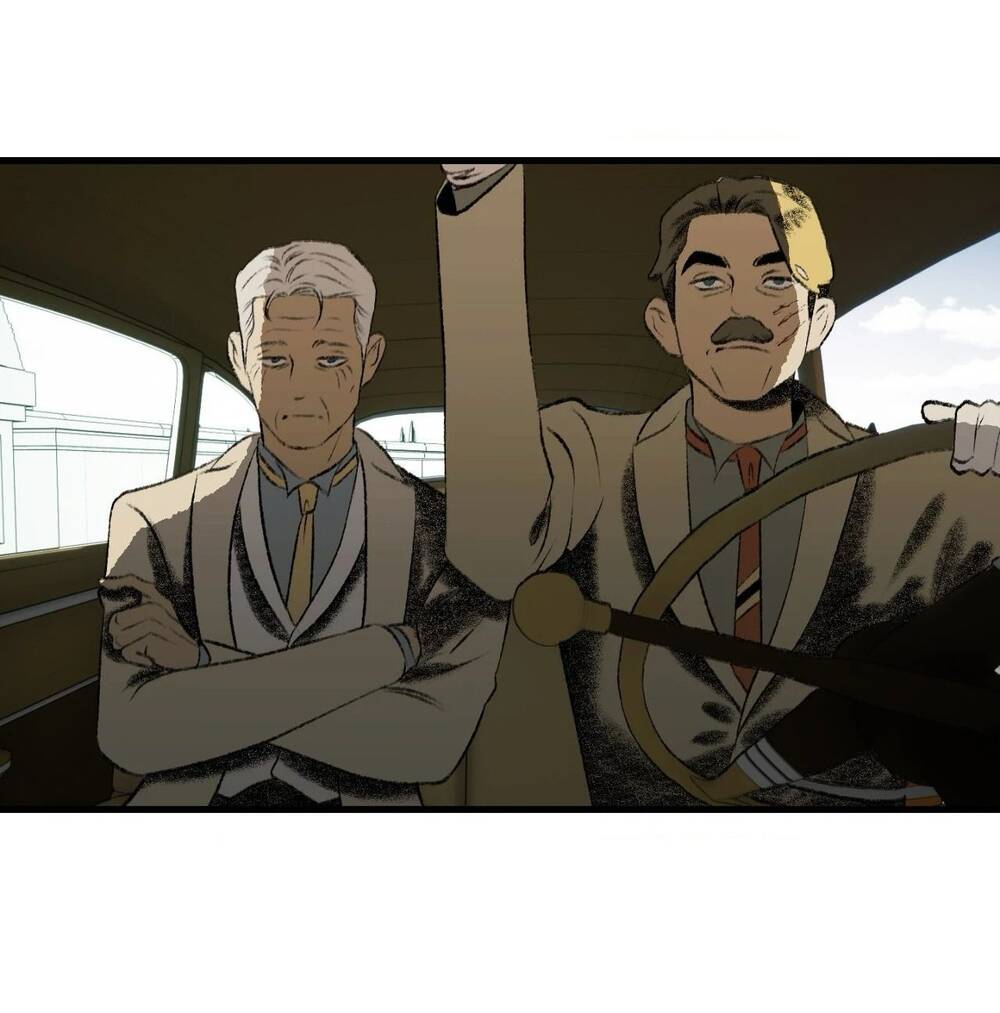 Gửi Lời Chúc Phúc Của Melt Tới Người Chap 46 - Next Chap 47