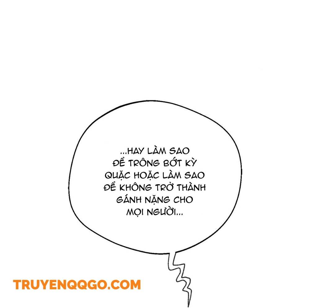 Gửi Lời Chúc Phúc Của Melt Tới Người Chap 46 - Next Chap 47