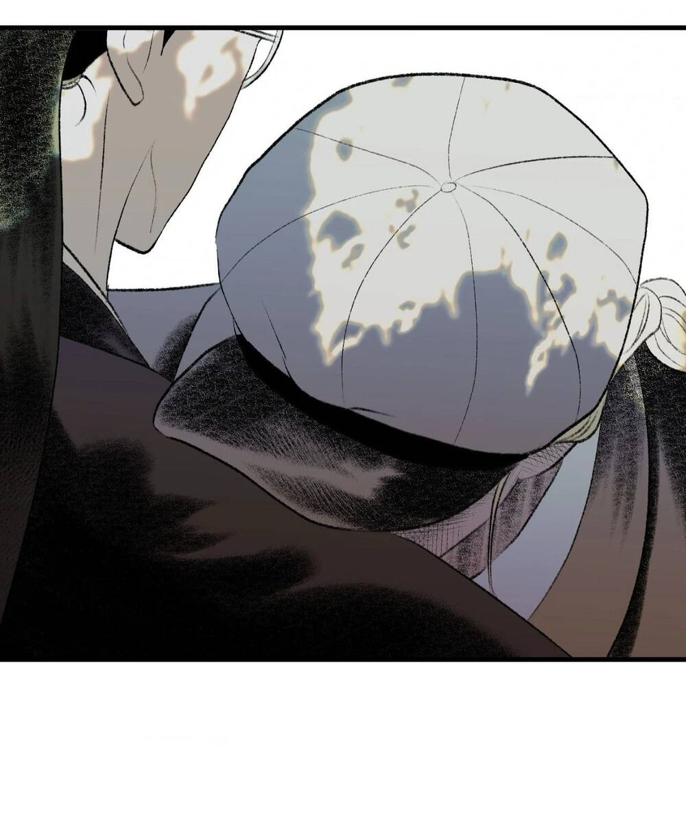 Gửi Lời Chúc Phúc Của Melt Tới Người Chap 46 - Next Chap 47