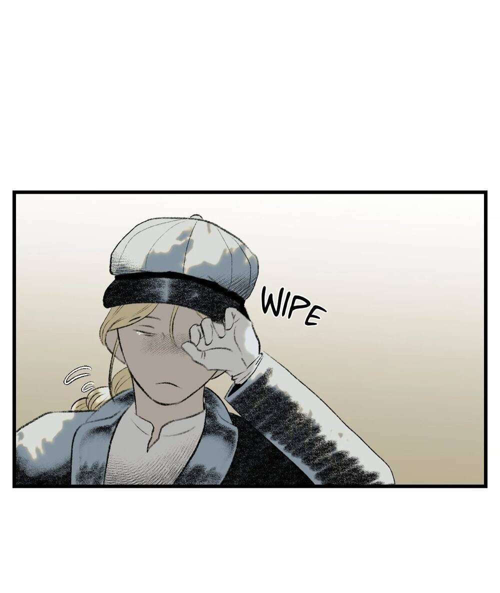 Gửi Lời Chúc Phúc Của Melt Tới Người Chap 46 - Next Chap 47