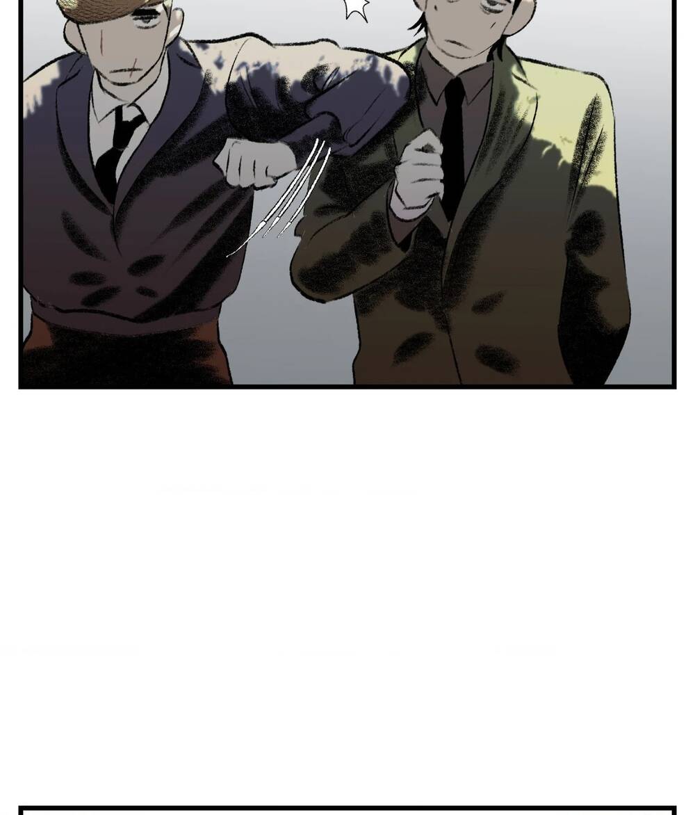 Gửi Lời Chúc Phúc Của Melt Tới Người Chap 47 - Next Chap 48