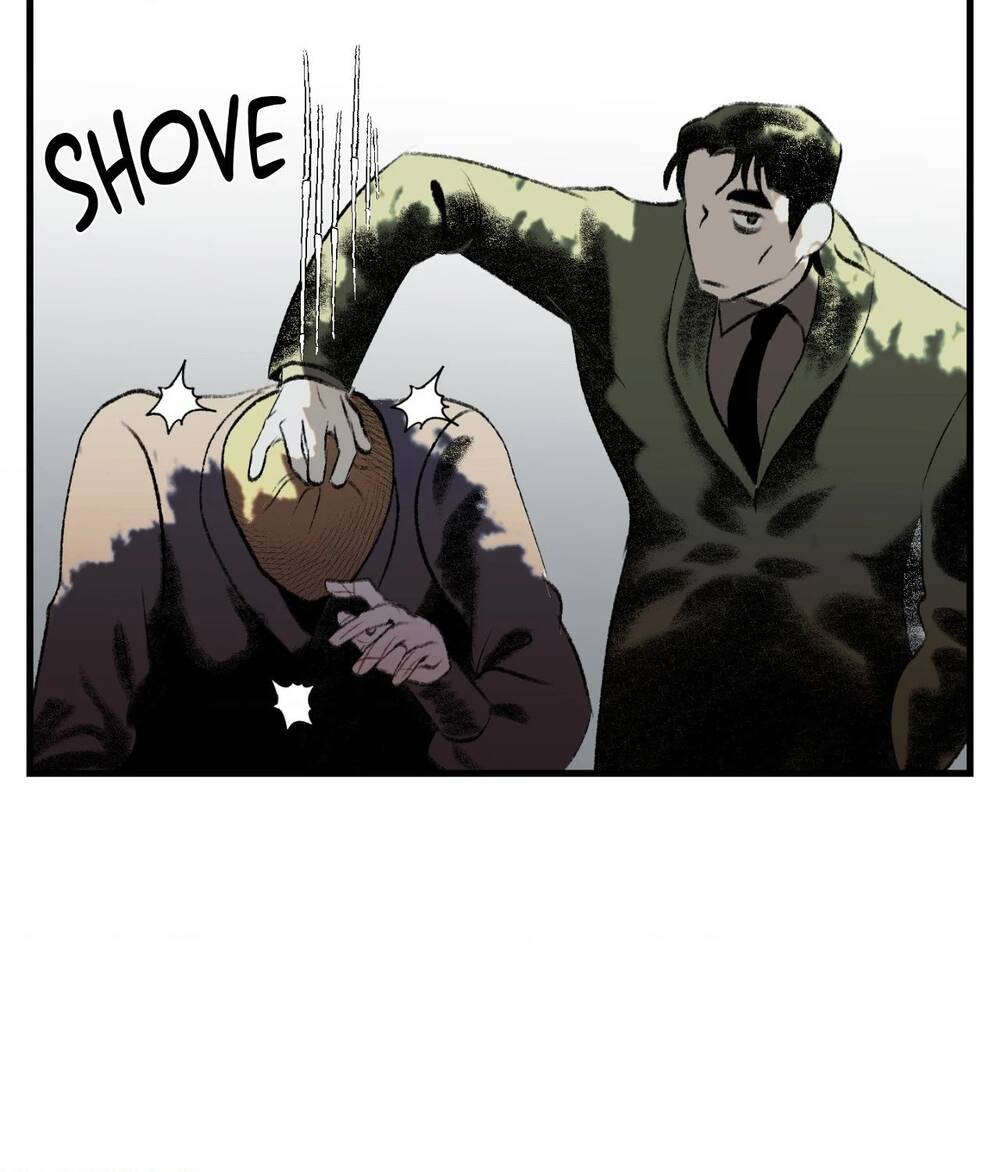 Gửi Lời Chúc Phúc Của Melt Tới Người Chap 47 - Next Chap 48