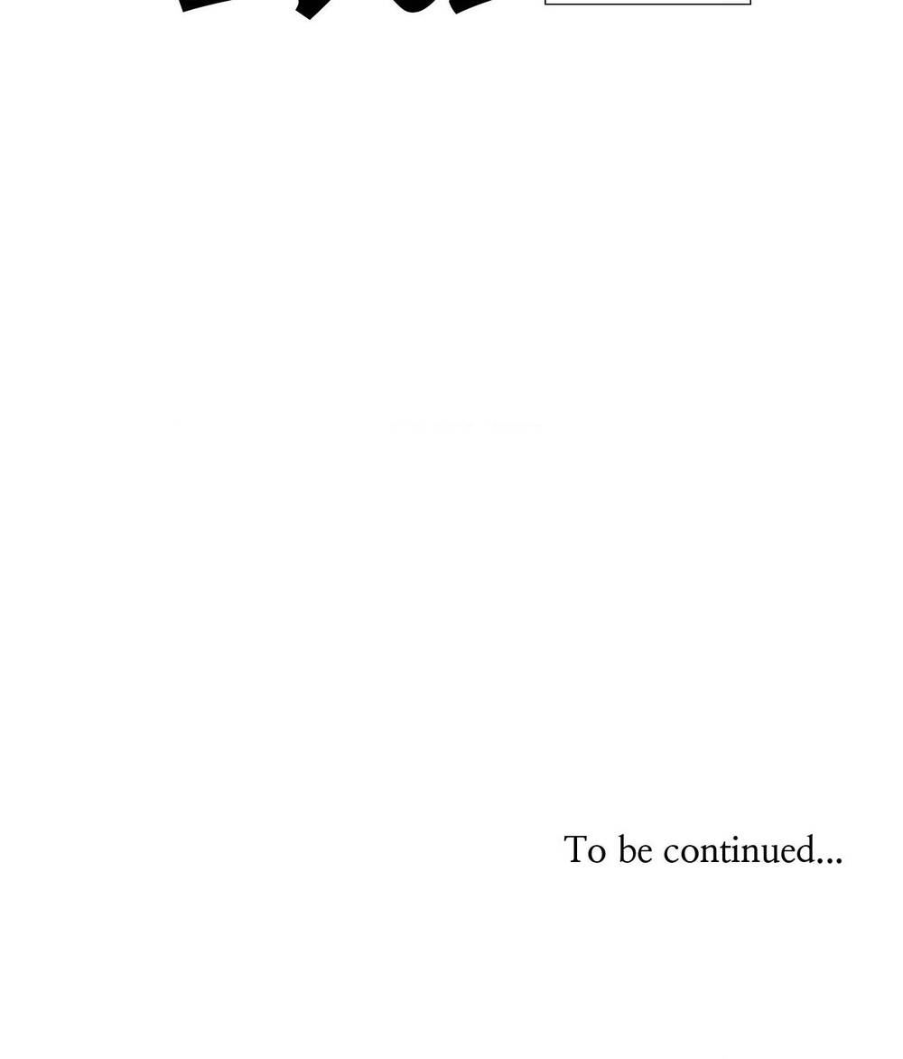 Gửi Lời Chúc Phúc Của Melt Tới Người Chap 47 - Next Chap 48