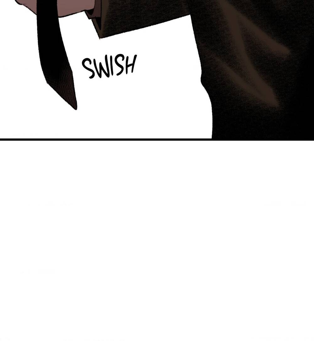 Gửi Lời Chúc Phúc Của Melt Tới Người Chap 47 - Next Chap 48