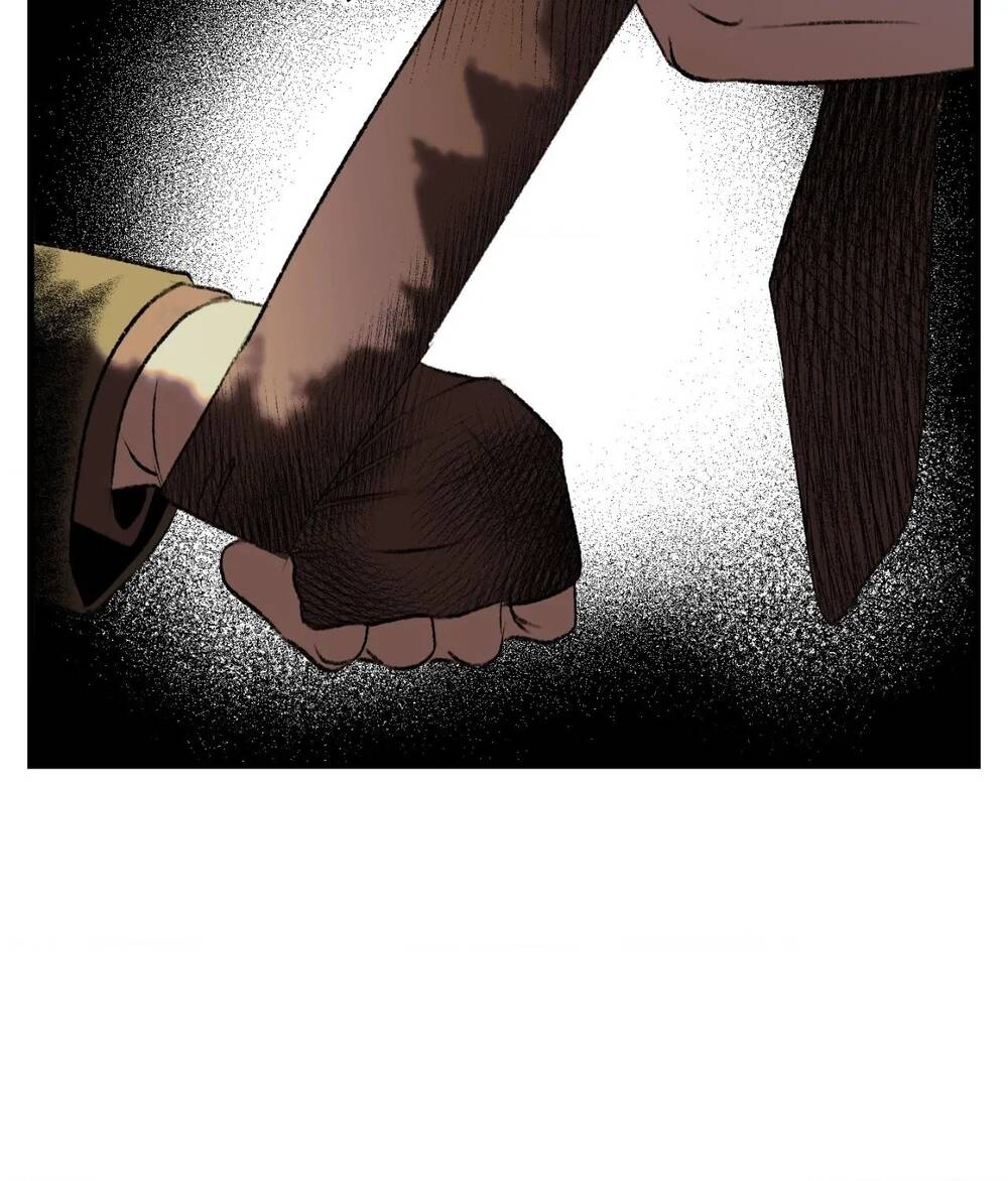 Gửi Lời Chúc Phúc Của Melt Tới Người Chap 47 - Next Chap 48