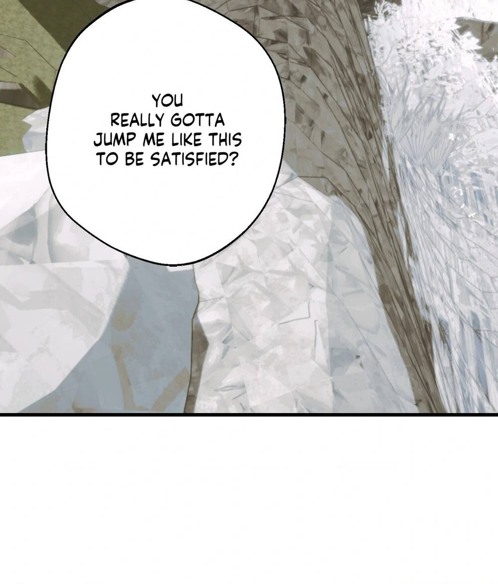 Gửi Lời Chúc Phúc Của Melt Tới Người Chap 47 - Next Chap 48