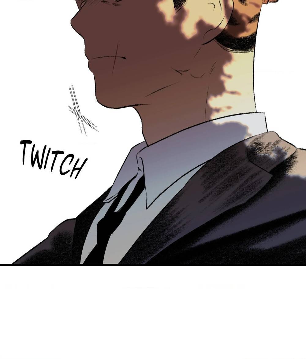 Gửi Lời Chúc Phúc Của Melt Tới Người Chap 47 - Next Chap 48