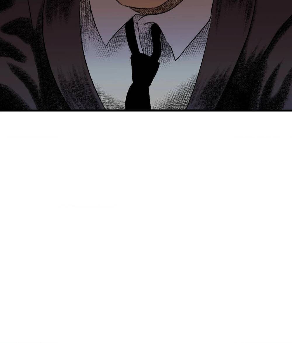 Gửi Lời Chúc Phúc Của Melt Tới Người Chap 47 - Next Chap 48