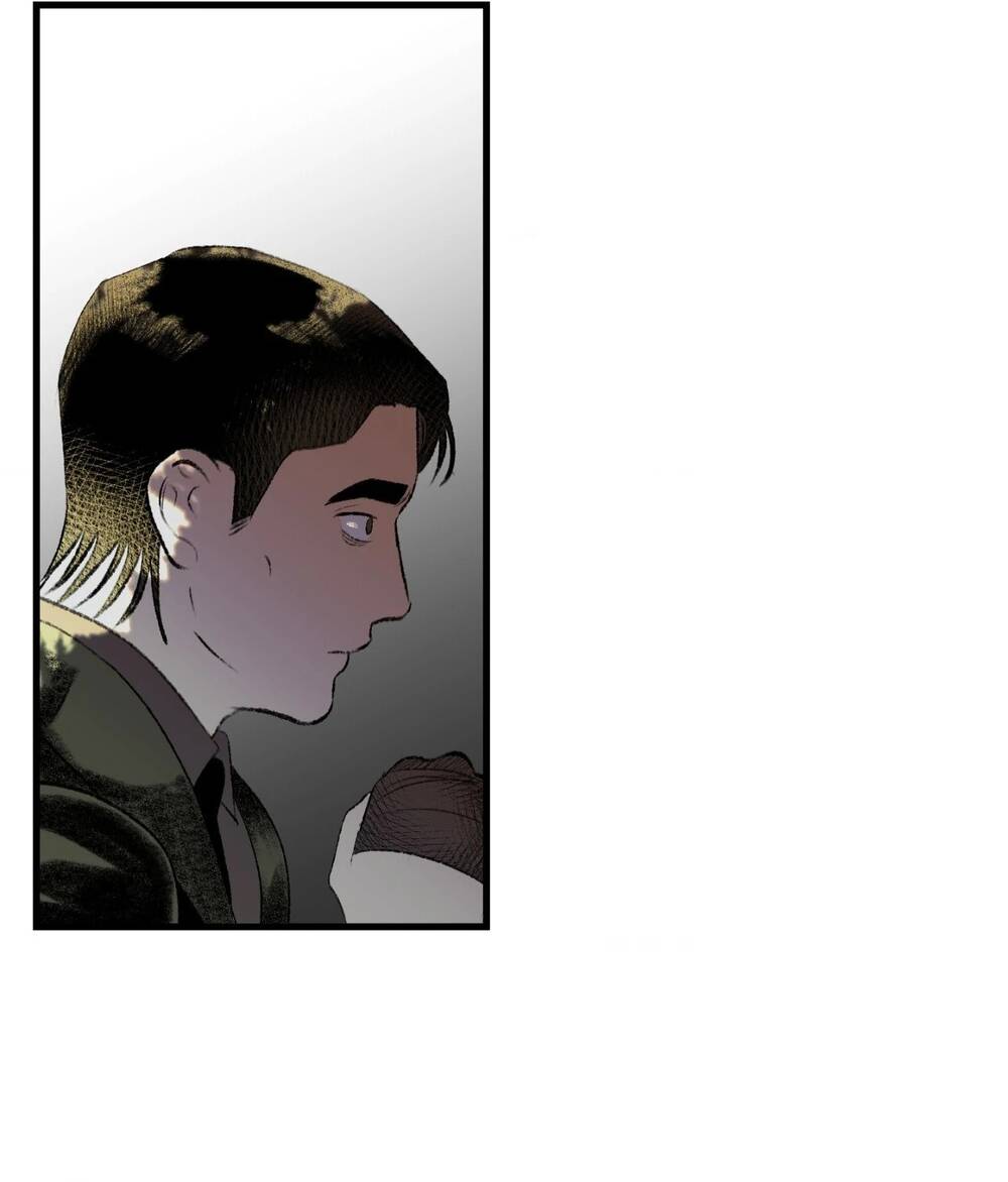 Gửi Lời Chúc Phúc Của Melt Tới Người Chap 47 - Next Chap 48