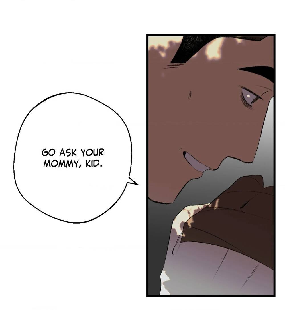 Gửi Lời Chúc Phúc Của Melt Tới Người Chap 47 - Next Chap 48