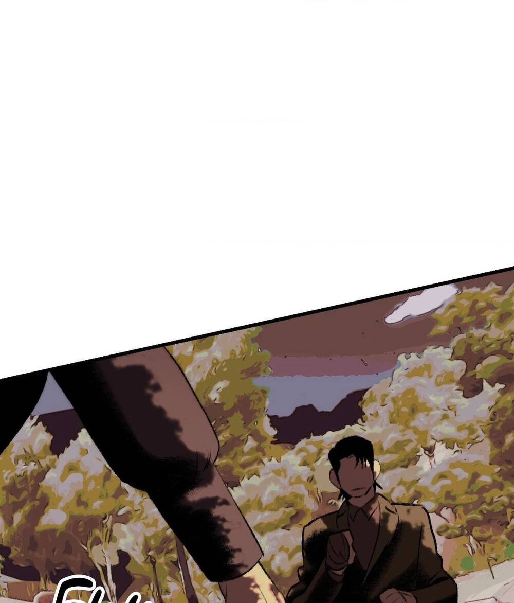 Gửi Lời Chúc Phúc Của Melt Tới Người Chap 47 - Next Chap 48