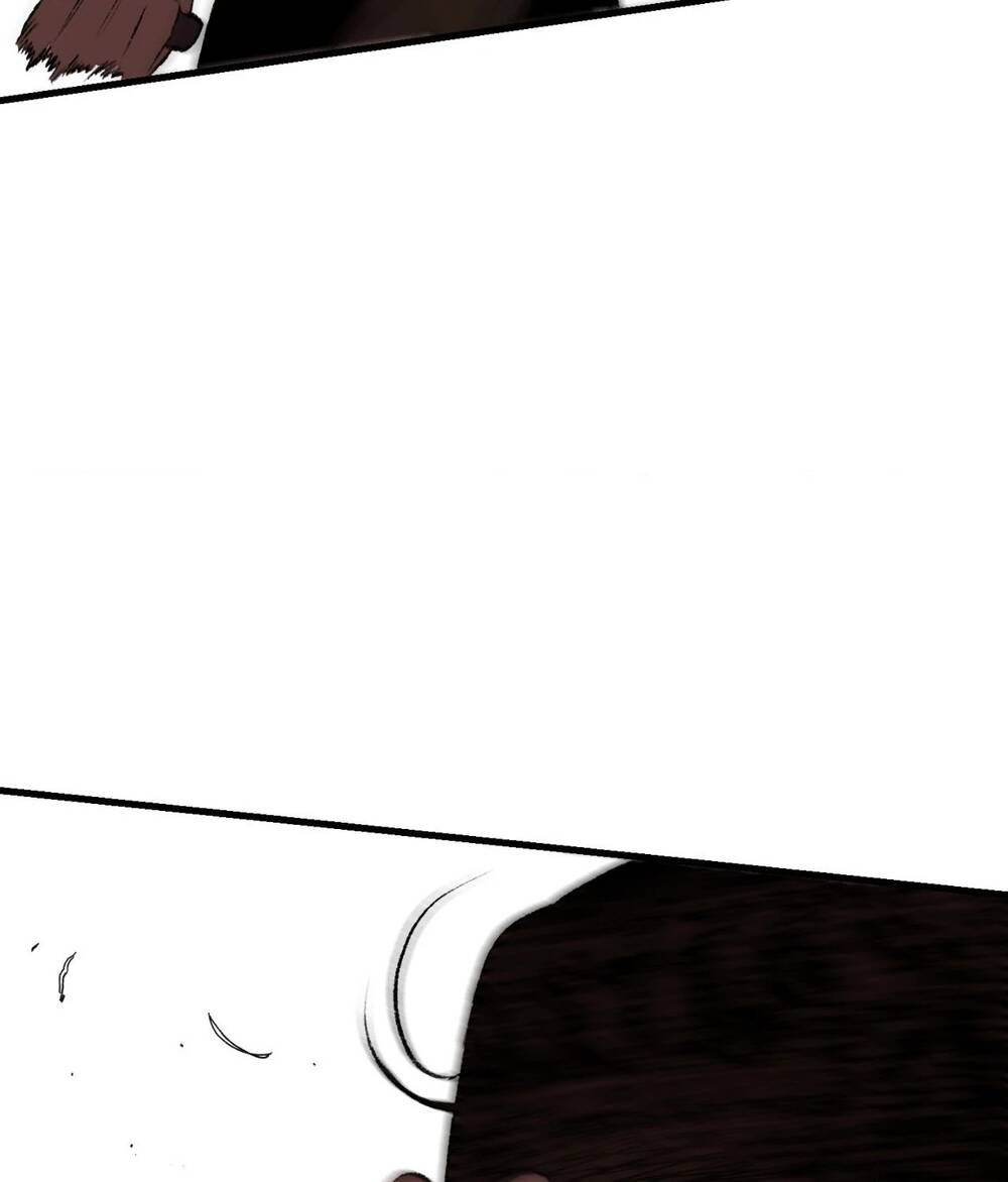 Gửi Lời Chúc Phúc Của Melt Tới Người Chap 47 - Next Chap 48