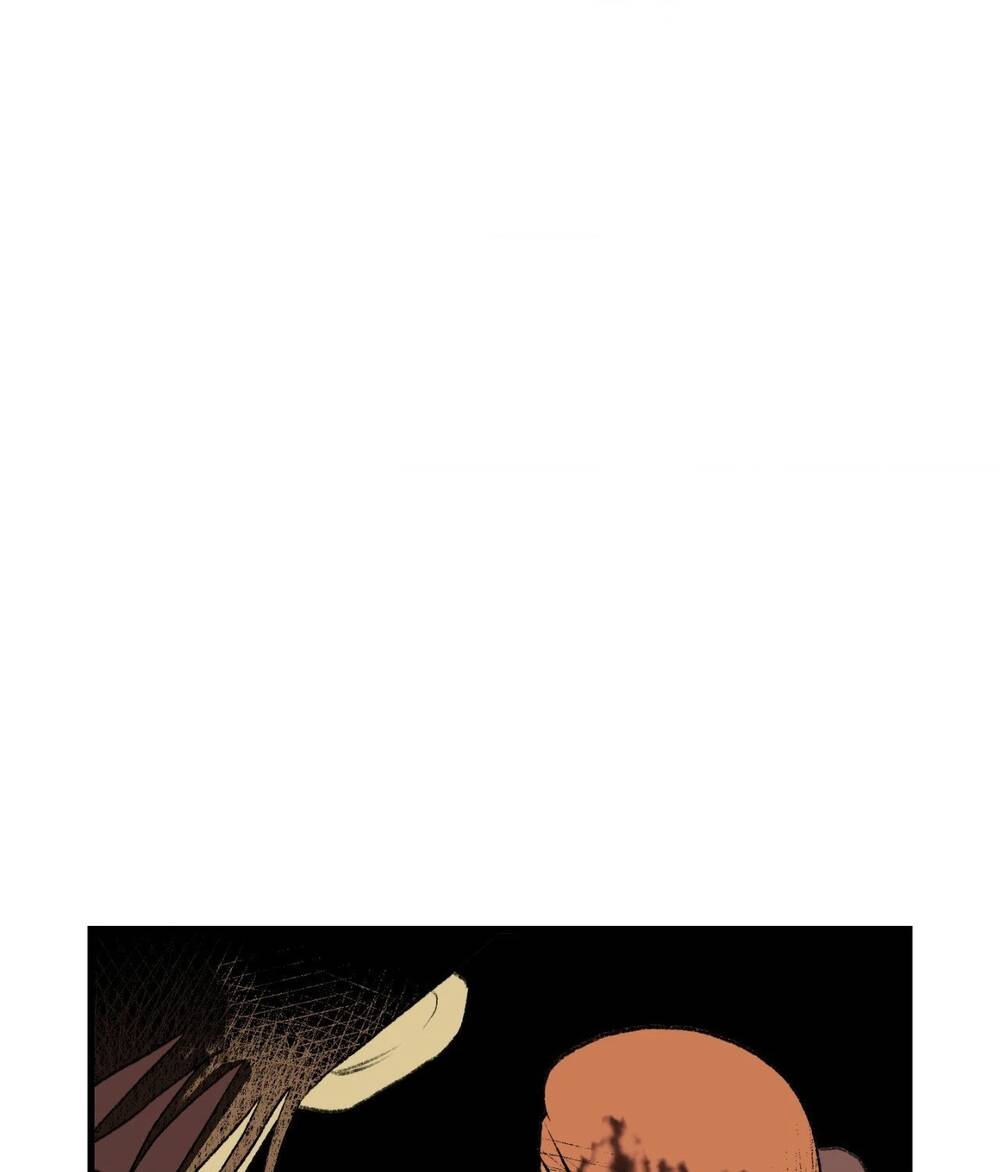 Gửi Lời Chúc Phúc Của Melt Tới Người Chap 47 - Next Chap 48