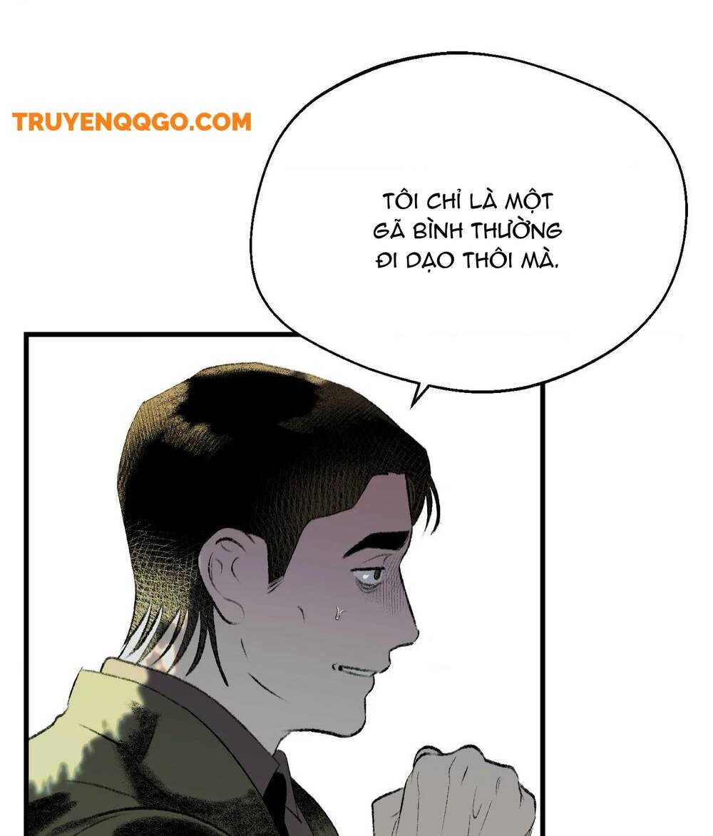 Gửi Lời Chúc Phúc Của Melt Tới Người Chap 47 - Next Chap 48