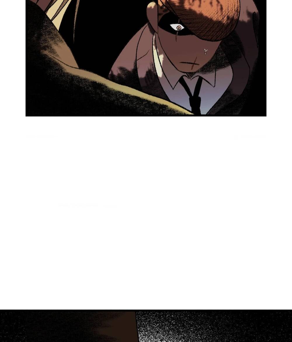 Gửi Lời Chúc Phúc Của Melt Tới Người Chap 47 - Next Chap 48