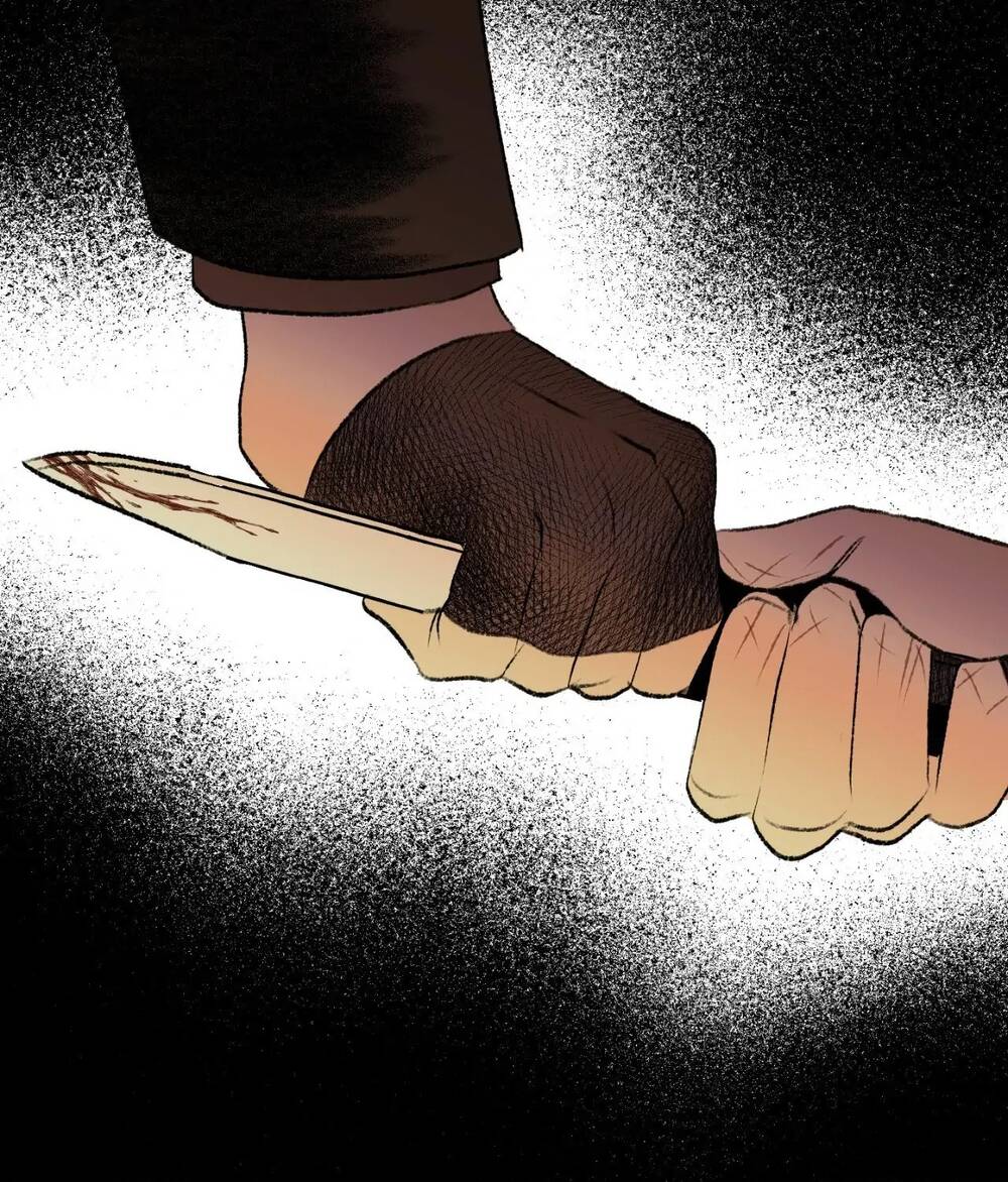 Gửi Lời Chúc Phúc Của Melt Tới Người Chap 47 - Next Chap 48