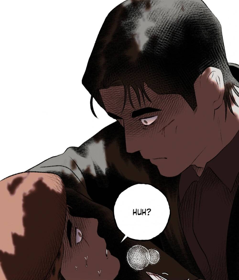 Gửi Lời Chúc Phúc Của Melt Tới Người Chap 47 - Next Chap 48