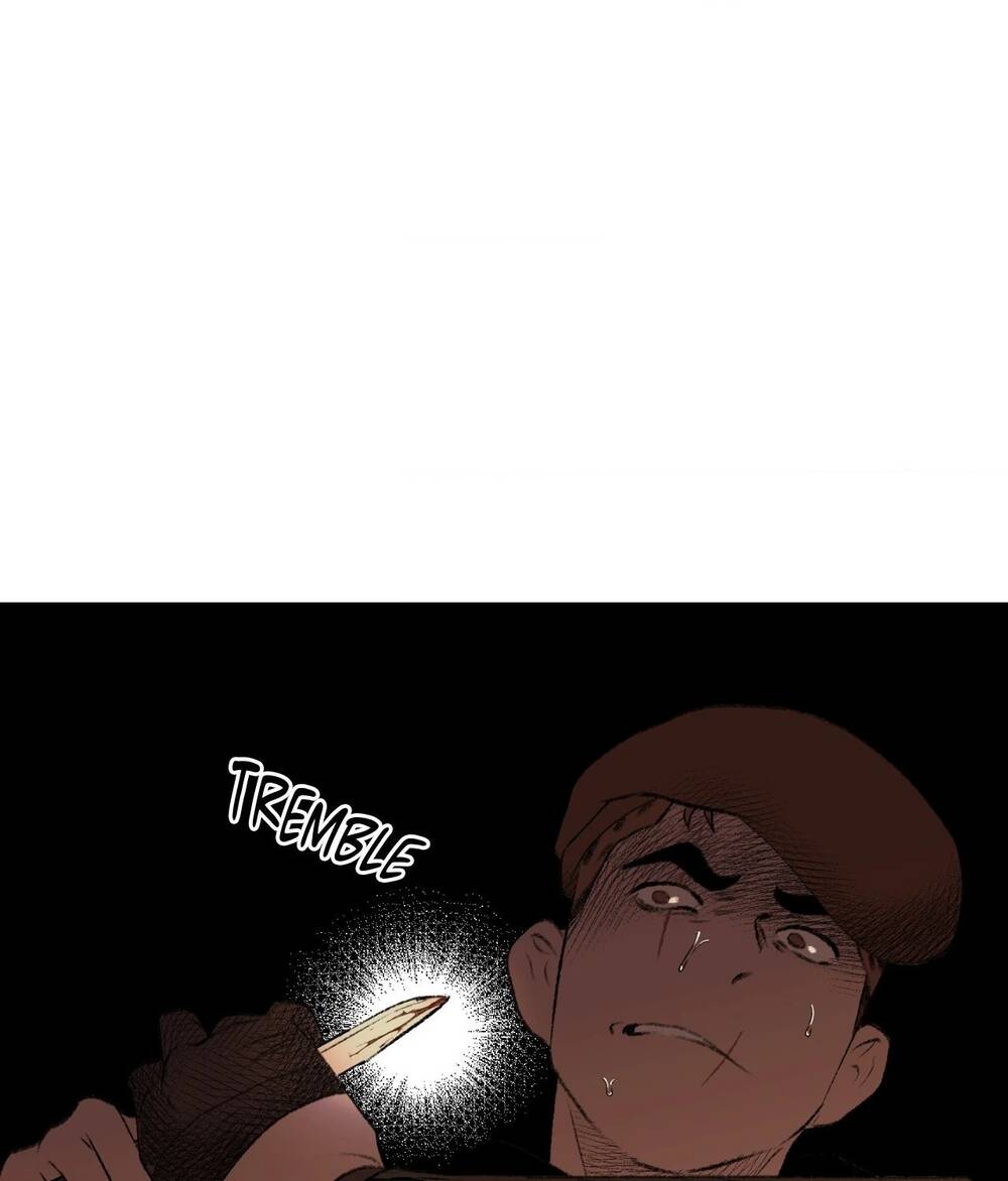 Gửi Lời Chúc Phúc Của Melt Tới Người Chap 47 - Next Chap 48