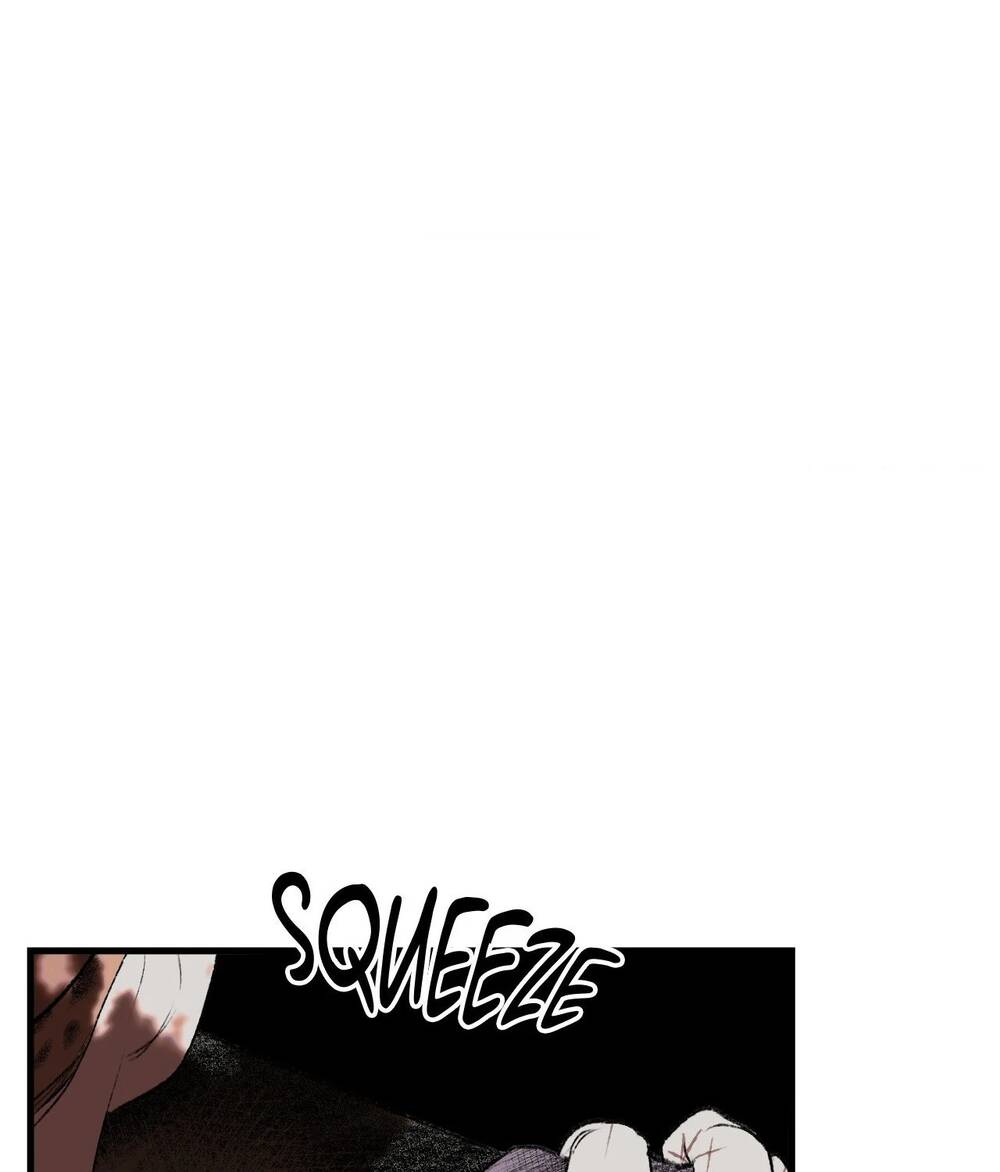 Gửi Lời Chúc Phúc Của Melt Tới Người Chap 47 - Next Chap 48