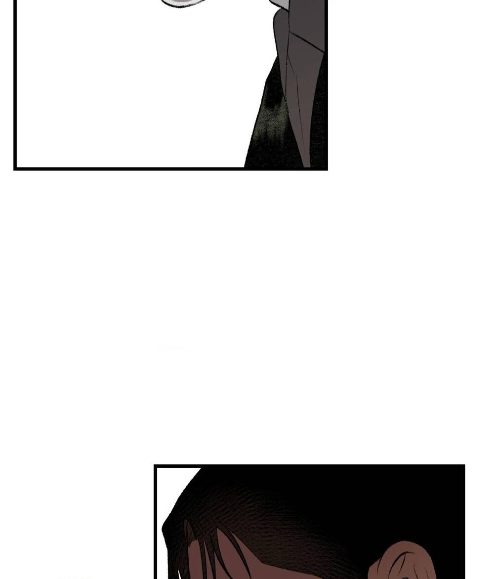 Gửi Lời Chúc Phúc Của Melt Tới Người Chap 47 - Next Chap 48