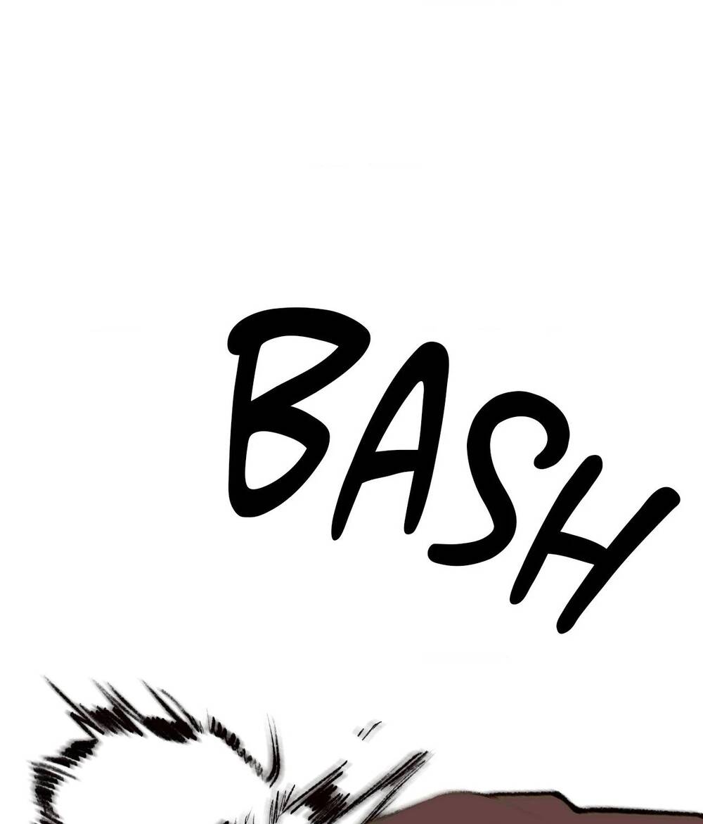 Gửi Lời Chúc Phúc Của Melt Tới Người Chap 47 - Next Chap 48