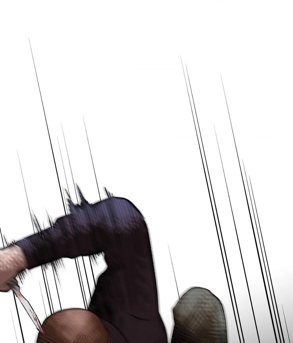 Gửi Lời Chúc Phúc Của Melt Tới Người Chap 47 - Next Chap 48