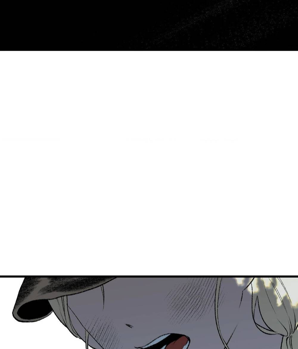 Gửi Lời Chúc Phúc Của Melt Tới Người Chap 47 - Next Chap 48