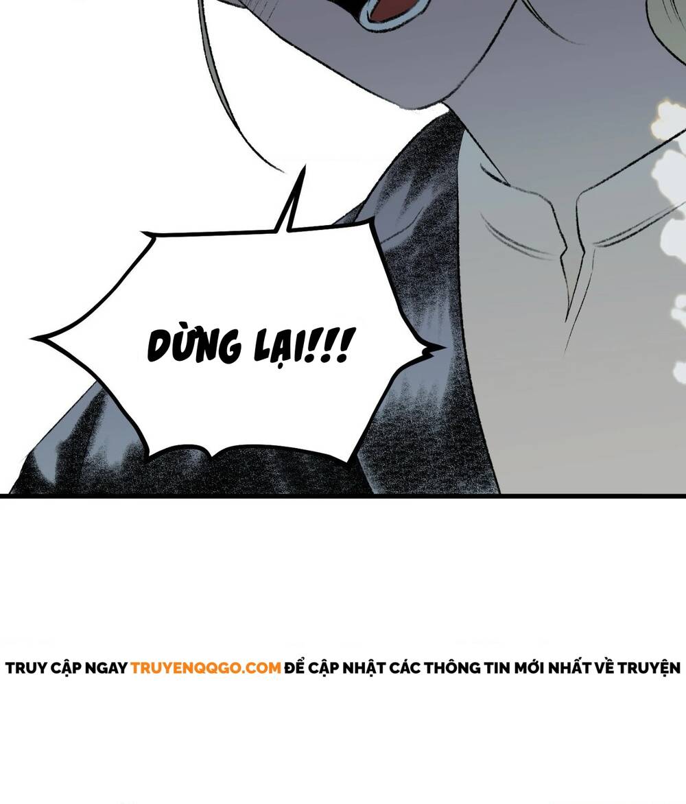 Gửi Lời Chúc Phúc Của Melt Tới Người Chap 47 - Next Chap 48