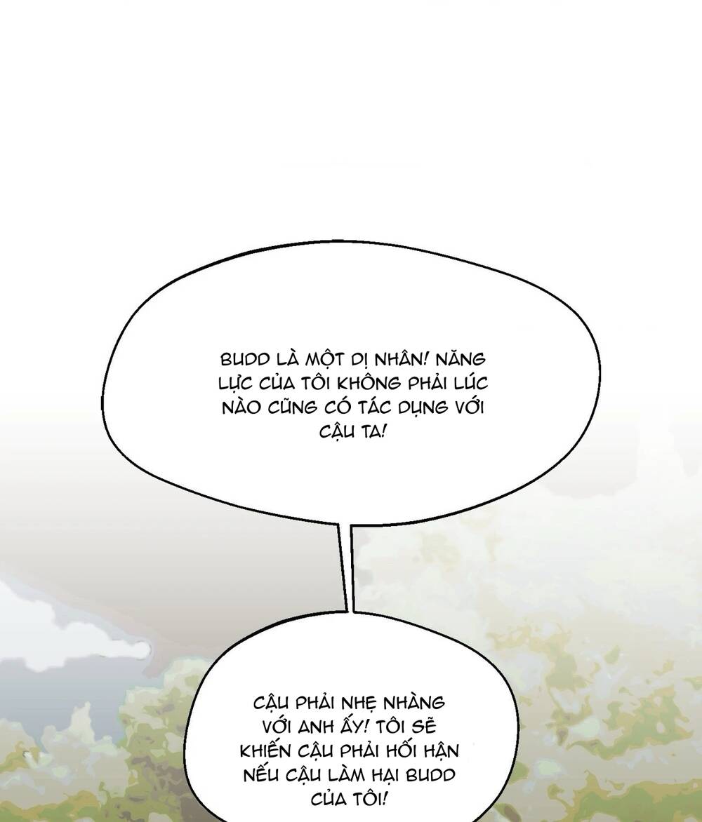 Gửi Lời Chúc Phúc Của Melt Tới Người Chap 47 - Next Chap 48