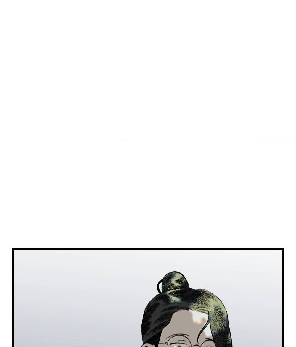 Gửi Lời Chúc Phúc Của Melt Tới Người Chap 47 - Next Chap 48