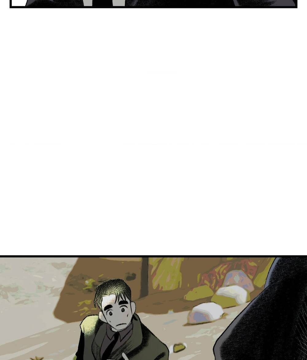 Gửi Lời Chúc Phúc Của Melt Tới Người Chap 47 - Next Chap 48