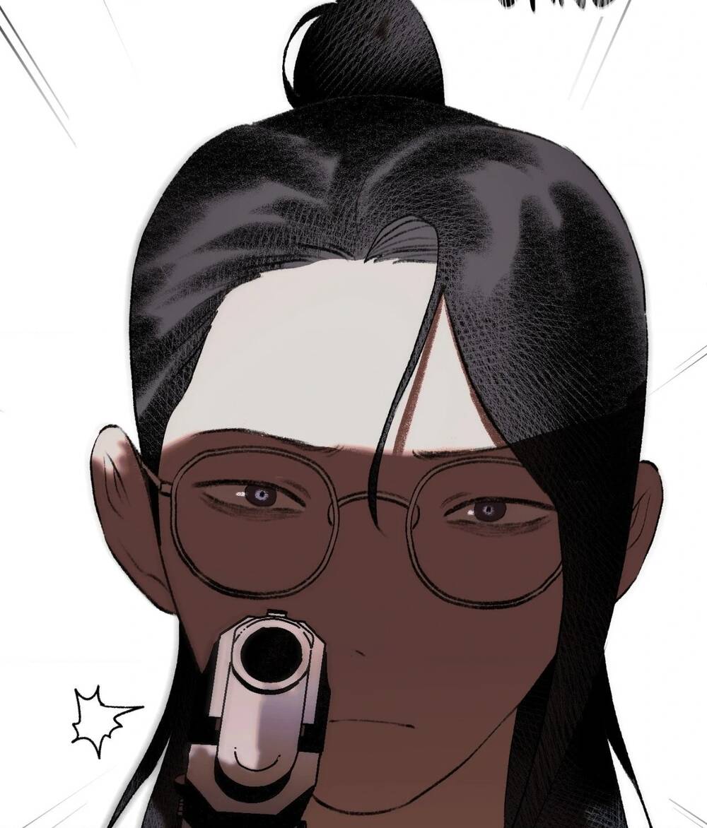 Gửi Lời Chúc Phúc Của Melt Tới Người Chap 47 - Next Chap 48