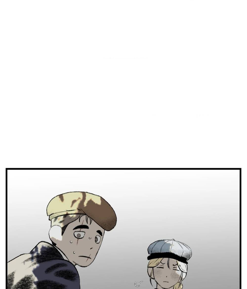 Gửi Lời Chúc Phúc Của Melt Tới Người Chap 47 - Next Chap 48