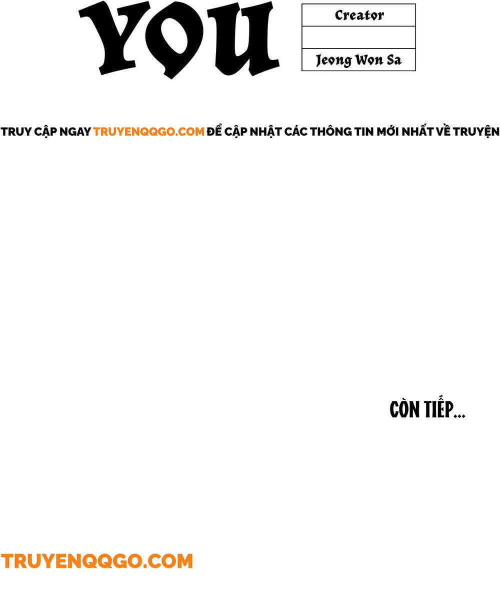 Gửi Lời Chúc Phúc Của Melt Tới Người Chap 49 - Next Chap 50