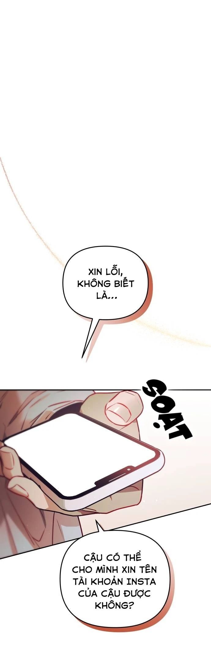 Guild Idol Chap 22 - Next Chap 23